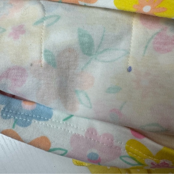 CJP Baby 3pc Outfit - Size 3-6M - Picture 8 of 8